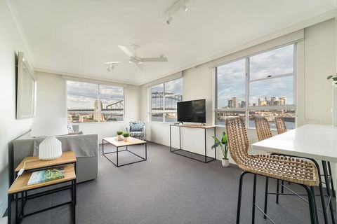 Harbourside #49 - Accommodation Asia 0