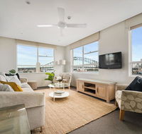 Harbourside 76
