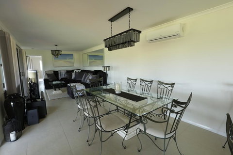 Harmans Lodge Private Rural Escape - Accommodation Asia 2