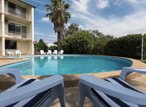 Harriet House Tumut - Accommodation Asia 2