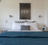Harriet House Tumut - Accommodation Asia