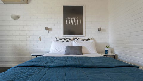Harriet House Tumut - Accommodation Asia 0