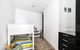 Harrington Cres 41 Bawley Point - thumb 3