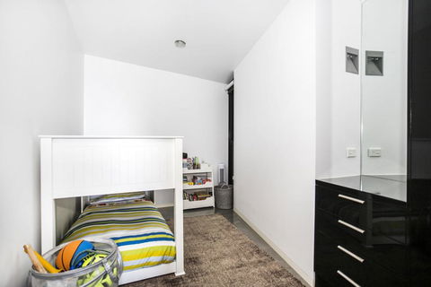 Harrington Cres 41 Bawley Point - Accommodation Asia 3