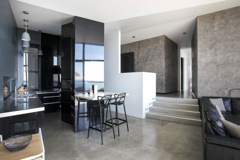 Harrington Cres 41 Bawley Point - Accommodation Asia 0