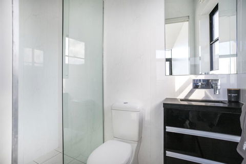 Harrington Cres 41 Bawley Point - Accommodation Asia 1