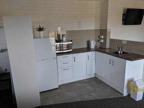 Harrington Village Motel - Accommodation Guide 3