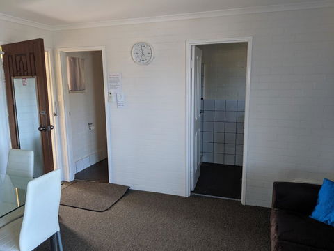 Harrington Village Motel - Accommodation Guide 1