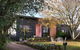 Harts Lane Beaux Haus - thumb 0