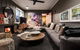 Harts Lane Beaux Haus - thumb 1