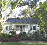 Harvest Farm - Accommodation China