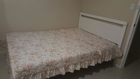 Harvey Heaven - Accommodation Asia 2