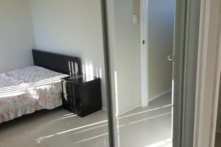St Clair NSW Accommodation Asia
