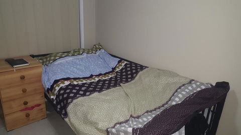 Harvey Heaven - Accommodation Asia 3