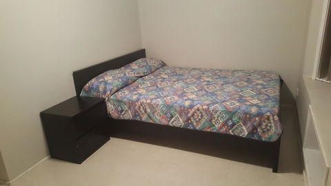 Harvey Heaven - Accommodation Asia 1