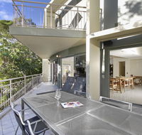 Hastings Park Apartment 1 - Accommodation Asia
