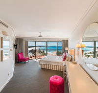 Hastings Park Apartment 4 - Accommodation Asia