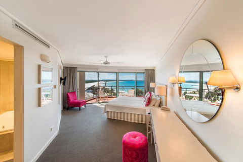 Hastings Park Apartment 4 - Accommodation Asia 0