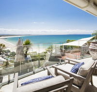 Hastings Park Apartment 5 - Accommodation Asia