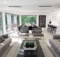 Hastings Park Apartment 7 - Accommodation Asia
