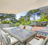 Hastings Park Apartment 8 - Accommodation Asia