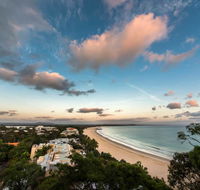 Hastings Park Apartment 9 - Accommodation Asia
