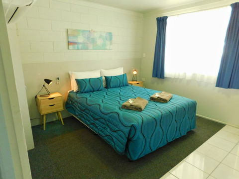 Hatton Vale Motel - Accommodation Asia 2