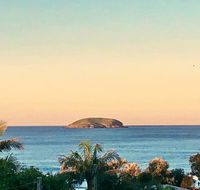 HAVEN OCEANA - Accommodation Asia