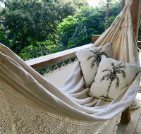 HAVEN TROPICANA - Accommodation Asia