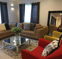 Hawthorn River Retreat - Accommodation Asia