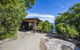 Headland Hideaway - thumb 1