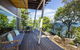Headland Hideaway - thumb 2