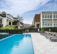 Headlands Austinmer Beach - Accommodation Asia