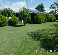 Headley's Cottage - Accommodation Asia
