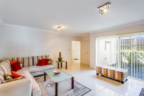 Hear The Waves At Anna Bay! - Accommodation Guide 2
