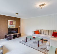 Hear the waves at Anna Bay - Accommodation Asia