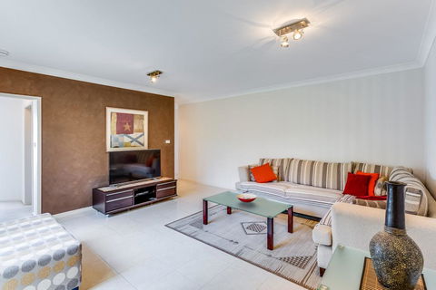 Hear The Waves At Anna Bay! - Accommodation Guide 0