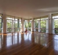 Heart  Soul Retreats - Accommodation Guide