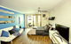 Heart Of Manly Apartment - thumb 1
