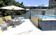 Heart Of Manly Apartment - thumb 2