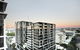 Hearty Milton Apartments - thumb 1