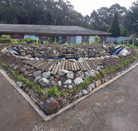 Heavenly Farm B  B Tasmania - Accommodation Asia