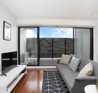 Heidelberg Short-stay Apartments - Accommodation Asia