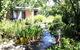 Henry's Quirindi - thumb 2