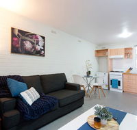 Hensman Road Apartment Shenton Park - Accommodation Asia