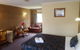 Hepburn Springs Motor Inn - thumb 1
