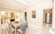 Heritage Bowen Terrace 3 Bed, 2 Bath - Walk To CBD - thumb 1