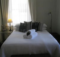 Heritage Guesthouse