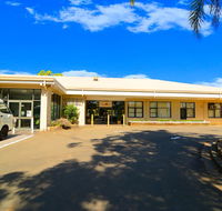 Heritage Hotel - Accommodation Asia