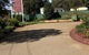 Heritage Motor Inn Goulburn - thumb 3